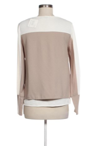 Дамска блуза Zara, Размер M, Цвят Многоцветен, Цена 13,81 €