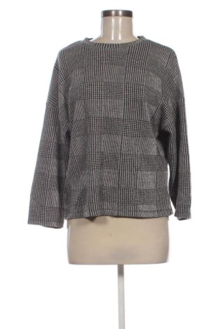 Дамска блуза Zara, Размер M, Цвят Многоцветен, Цена 13,81 €