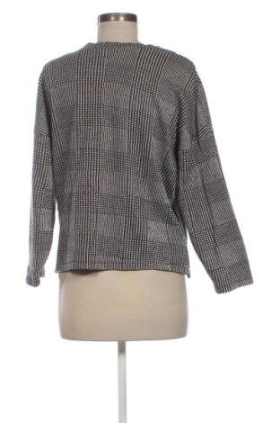 Дамска блуза Zara, Размер M, Цвят Многоцветен, Цена 13,81 €