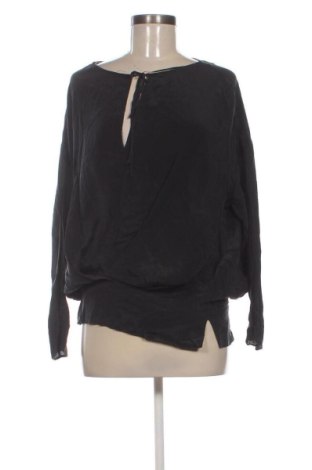 Dámská halenka Zara, Velikost S, Barva Černá, Cena  391,00 Kč