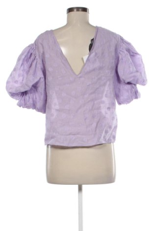 Dámská halenka Zara, Velikost S, Barva Vícebarevné, Cena  291,00 Kč