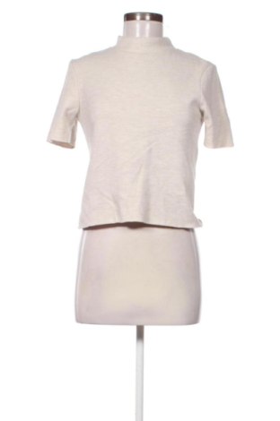 Dámská halenka Zara, Velikost S, Barva Béžová, Cena  309,00 Kč