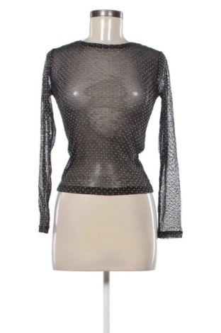 Dámská halenka Zara, Velikost S, Barva Vícebarevné, Cena  897,00 Kč