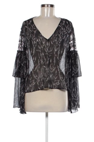 Dámská halenka Zara, Velikost L, Barva Vícebarevné, Cena  391,00 Kč