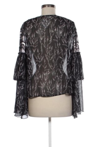 Dámská halenka Zara, Velikost L, Barva Vícebarevné, Cena  391,00 Kč