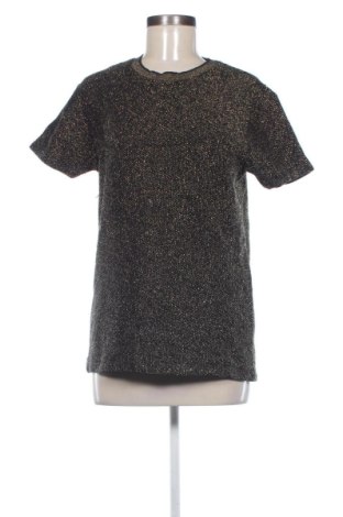 Dámská halenka Zara, Velikost M, Barva Vícebarevné, Cena  309,00 Kč