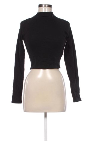 Damen Shirt Zara, Größe L, Farbe Schwarz, Preis € 18,99