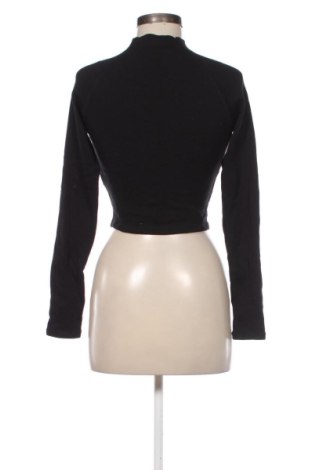 Damen Shirt Zara, Größe L, Farbe Schwarz, Preis € 18,99