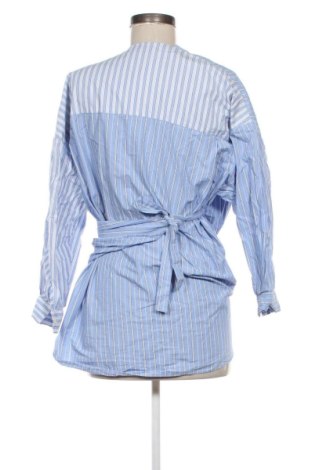 Damen Shirt Zara, Größe XS, Farbe Mehrfarbig, Preis € 13,81