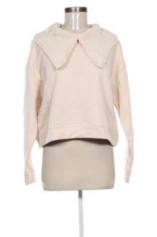 Dámská halenka Zara, Velikost M, Barva Béžová, Cena  409,00 Kč