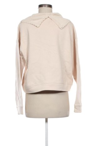 Dámská halenka Zara, Velikost M, Barva Béžová, Cena  409,00 Kč