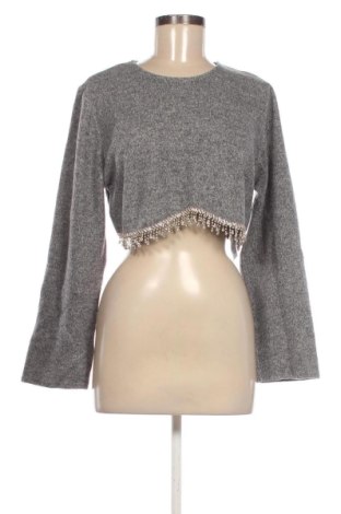 Dámská halenka Zara, Velikost L, Barva Vícebarevné, Cena  409,00 Kč