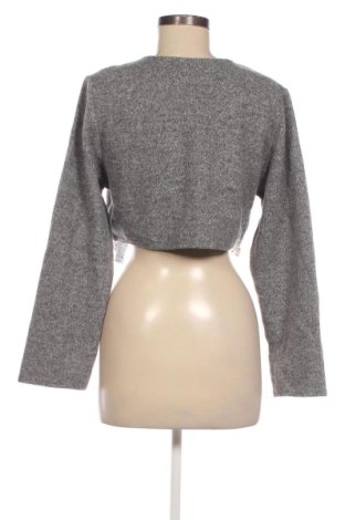 Dámská halenka Zara, Velikost L, Barva Vícebarevné, Cena  409,00 Kč