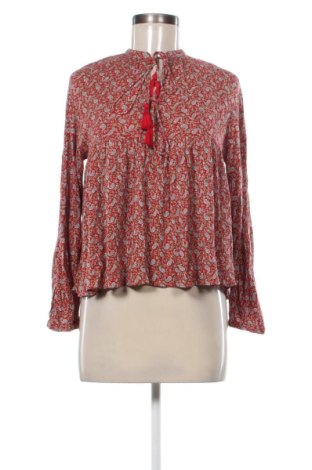 Női blúz Zara, Méret S, Szín Sokszínű, Ár 5 707 Ft