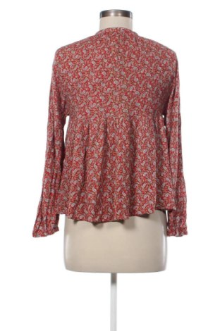 Női blúz Zara, Méret S, Szín Sokszínű, Ár 5 707 Ft