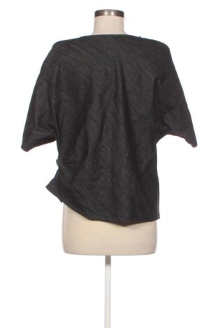 Bluză de femei Zara, Mărime M, Culoare Negru, Preț 122,58 Lei