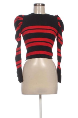 Bluză de femei Zara, Mărime S, Culoare Multicolor, Preț 72,99 Lei