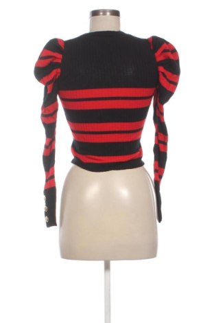 Bluză de femei Zara, Mărime S, Culoare Multicolor, Preț 72,99 Lei