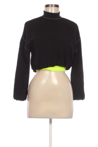 Dámská halenka Zara, Velikost XS, Barva Vícebarevné, Cena  397,00 Kč