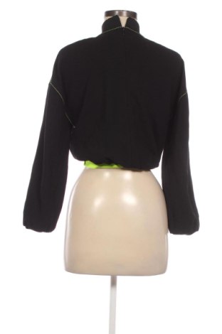 Dámská halenka Zara, Velikost XS, Barva Vícebarevné, Cena  397,00 Kč