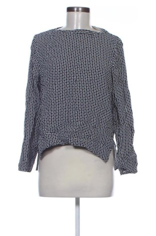 Dámská halenka Zara, Velikost L, Barva Vícebarevné, Cena  283,00 Kč