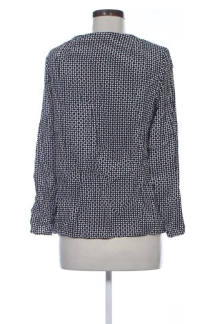 Dámská halenka Zara, Velikost L, Barva Vícebarevné, Cena  283,00 Kč