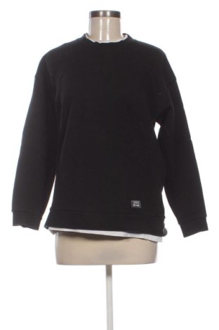 Dámská halenka Zara, Velikost S, Barva Černá, Cena  567,00 Kč