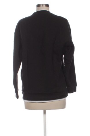 Dámská halenka Zara, Velikost S, Barva Černá, Cena  567,00 Kč