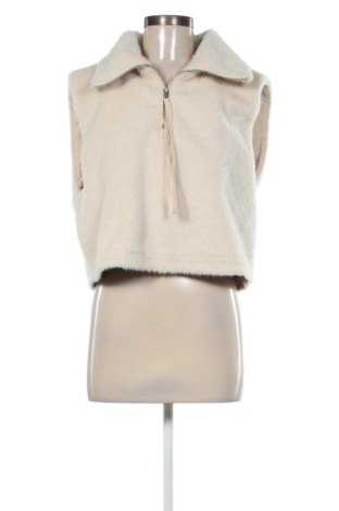 Dámská halenka Zara, Velikost M, Barva Béžová, Cena  219,00 Kč