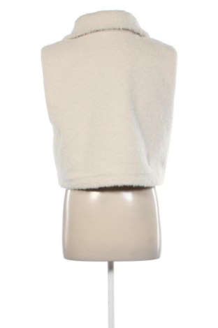 Dámská halenka Zara, Velikost M, Barva Béžová, Cena  219,00 Kč