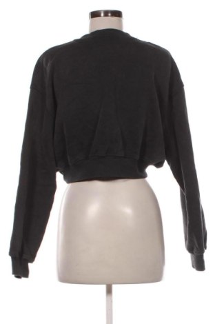 Bluzka damska Zara, Rozmiar S, Kolor Szary, Cena 72,99 zł