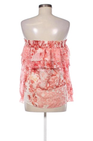 Bluzka damska Zara, Rozmiar S, Kolor Kolorowy, Cena 166,99 zł