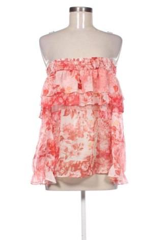 Bluzka damska Zara, Rozmiar S, Kolor Kolorowy, Cena 166,99 zł