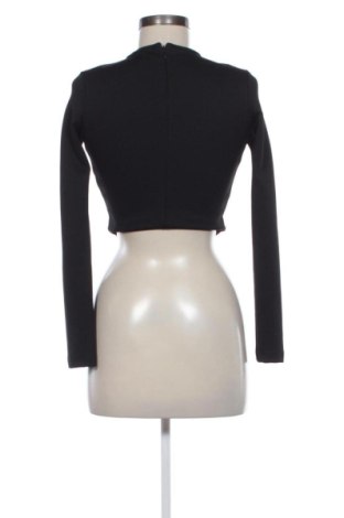 Dámská halenka Zara, Velikost S, Barva Černá, Cena  397,00 Kč