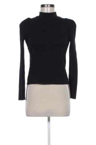 Dámská halenka Zara, Velikost S, Barva Černá, Cena  397,00 Kč