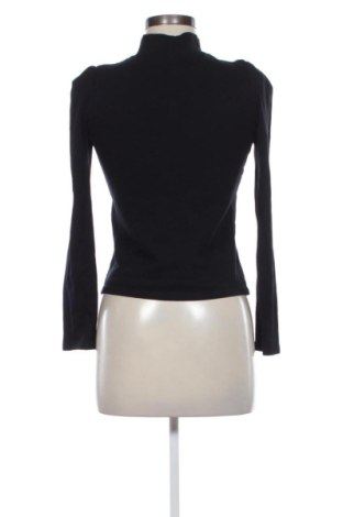 Dámská halenka Zara, Velikost S, Barva Černá, Cena  397,00 Kč