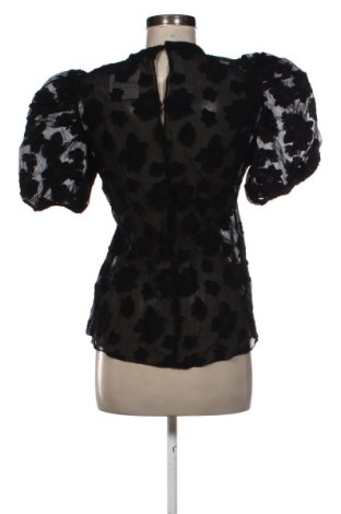 Dámská halenka Zara, Velikost XS, Barva Vícebarevné, Cena  283,00 Kč