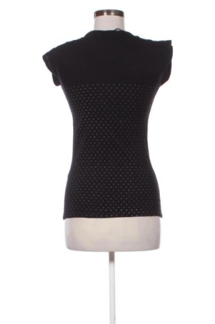 Дамска блуза Zara, Размер S, Цвят Многоцветен, Цена 10,22 €