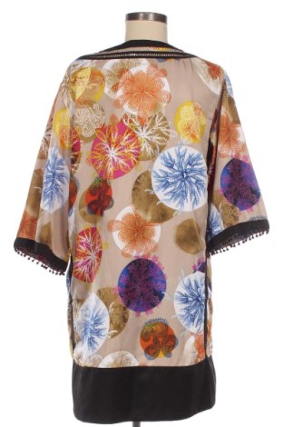 Bluză de femei Zara, Mărime M, Culoare Multicolor, Preț 72,99 Lei