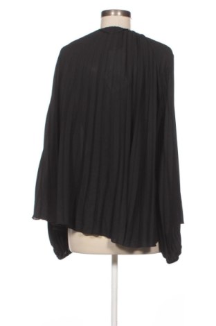 Dámská halenka Zara, Velikost XL, Barva Černá, Cena  939,00 Kč