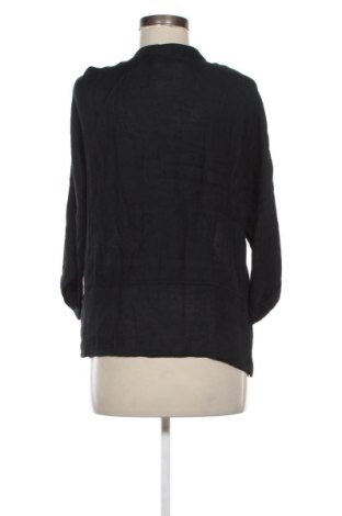 Bluzka damska Zara, Rozmiar M, Kolor Czarny, Cena 72,99 zł