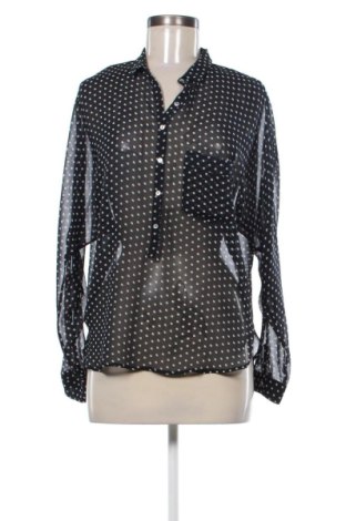 Dámská halenka Zara, Velikost M, Barva Vícebarevné, Cena  397,00 Kč