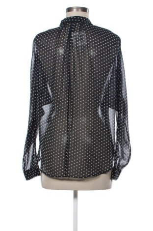 Dámská halenka Zara, Velikost M, Barva Vícebarevné, Cena  397,00 Kč