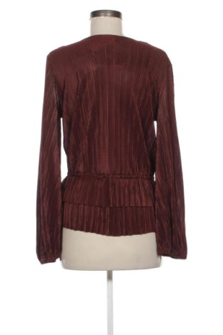 Damen Shirt Zara, Größe L, Farbe Braun, Preis € 19,99