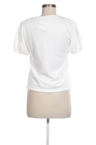 Dámská halenka Zara, Velikost L, Barva Bílá, Cena  283,00 Kč