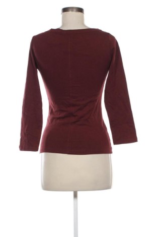 Dámská halenka Zara, Velikost L, Barva Červená, Cena  939,00 Kč