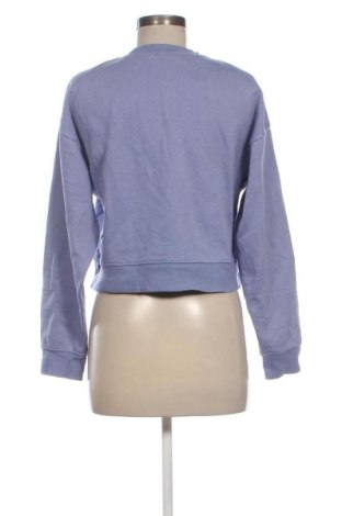 Női blúz Zara, Méret S, Szín Lila, Ár 4 989 Ft