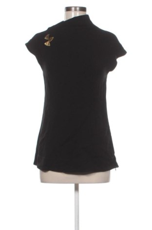 Dámská halenka Zara, Velikost XS, Barva Černá, Cena  699,00 Kč