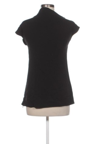 Dámská halenka Zara, Velikost XS, Barva Černá, Cena  699,00 Kč