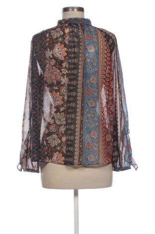 Női blúz Zara, Méret M, Szín Sokszínű, Ár 3 969 Ft